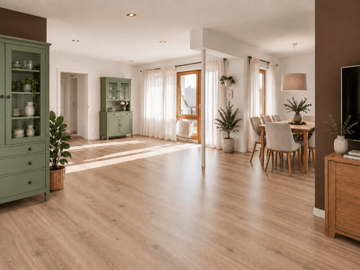 Maisonette zum Kauf 460.000 € 5 Zimmer 147 m² 2. Geschoss Unterweissach Weissach im Tal 71554