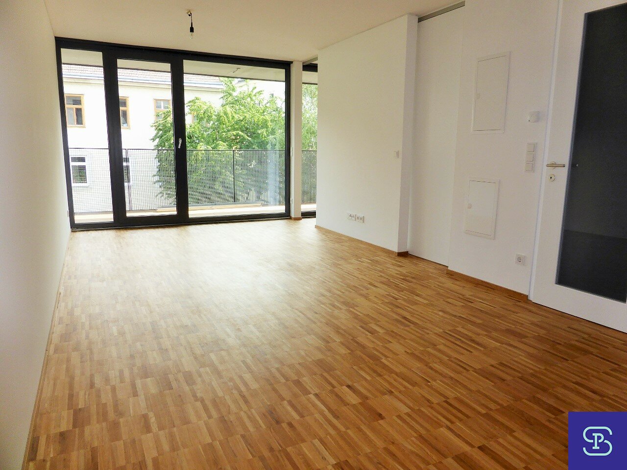 Wohnung zur Miete 637 € 2 Zimmer 40,3 m²<br/>Wohnfläche 4.<br/>Geschoss 01.12.2024<br/>Verfügbarkeit Wien 1160