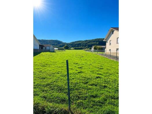 Wohn- und Gewerbegrundstück zum Kauf 65.000 € Narón 15541