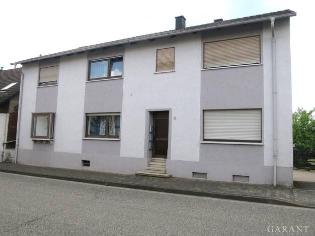 Mehrfamilienhaus zum Kauf 490.000 € 12 Zimmer 341 m² 769 m² Grundstück Mackenbach 67686