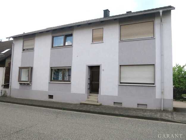Mehrfamilienhaus zum Kauf 450.000 € 12 Zimmer 341 m² 769 m² Grundstück Mackenbach 67686