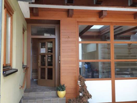 Sonstiges zum Kauf als Kapitalanlage geeignet 300 m² 1.500 m² Grundstück Innere Stadt Klagenfurt am Wörthersee 9020