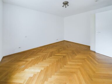 Wohnung zur Miete 830 € 2 Zimmer 57,6 m² 2. Geschoss Westliche Oberstadt (A - D) Mannheim 68161