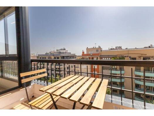 Wohnung zum Kauf 229.000 € 3 Zimmer 103 m² 6. Geschoss Orihuela 03300