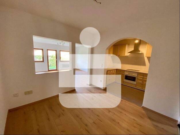 Wohnung zum Kauf 99.000 € 1,5 Zimmer 51 m² Salzweg 94121