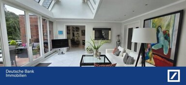 Maisonette zum Kauf provisionsfrei 4,5 Zimmer 222 m² Wellingsbüttel Hamburg 22391