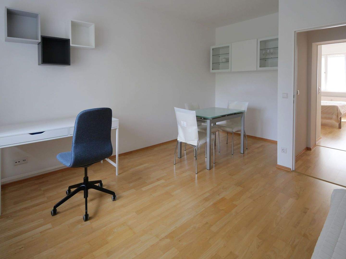 Property thumbnail 5