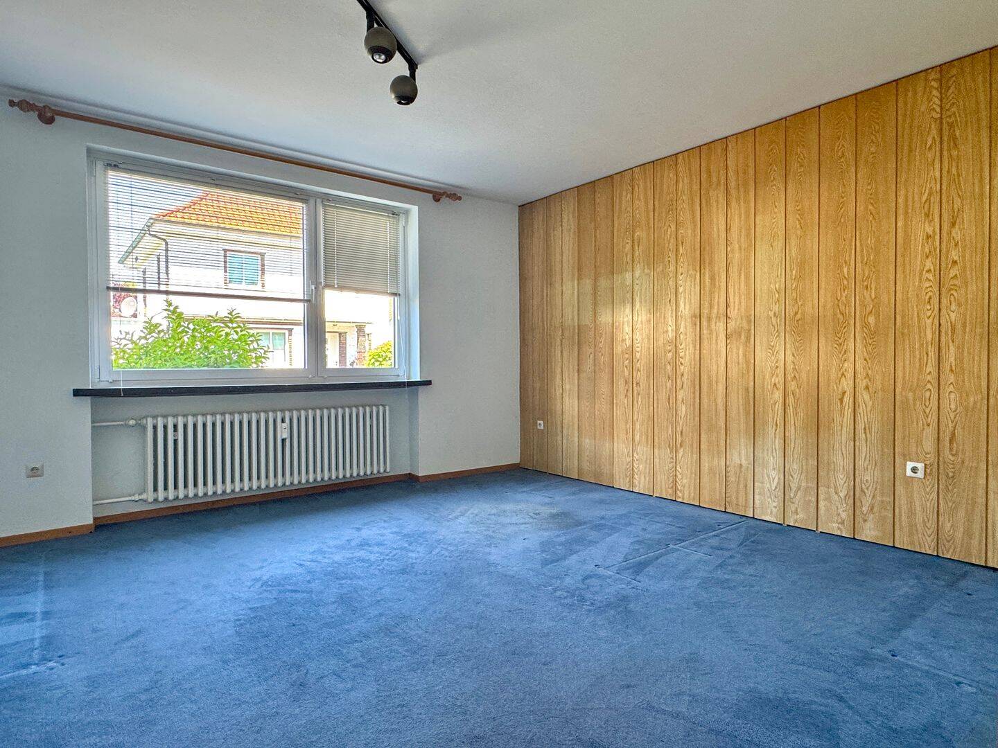 Wohnung zum Kauf - Ansicht 5