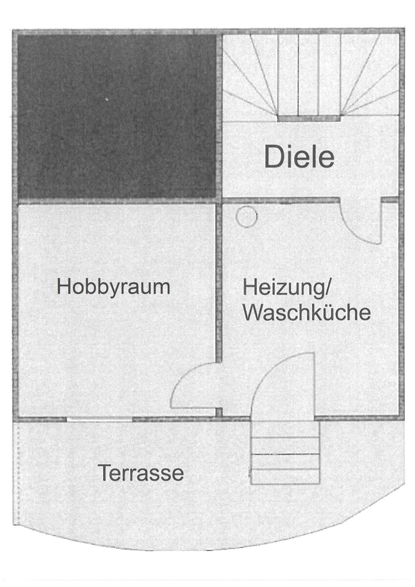 Einfamilienhaus zum Kauf 649.000 € 4 Zimmer 105 m²<br/>Wohnfläche 464 m²<br/>Grundstück Steigenberg Penzberg 82377