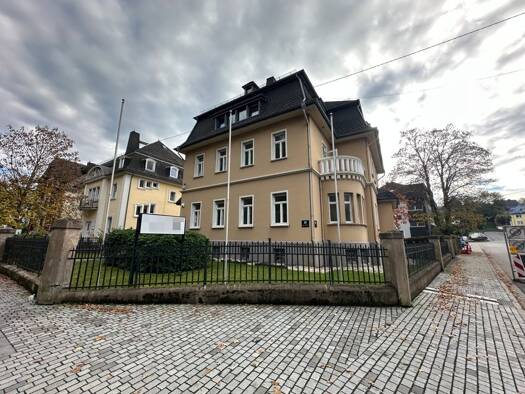 Bürofläche zur Miete 1.450 € 7 Zimmer 150 m² Bürofläche Montabaur 56410