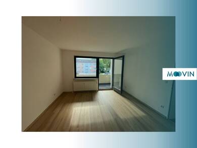 Studio zur Miete 580 € 3 Zimmer 68 m² 1. Geschoss frei ab 01.07.2025 Haster Weg 101c Dodesheide 81 Osnabrück 49088