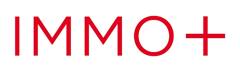 IMMO+ GmbH logo