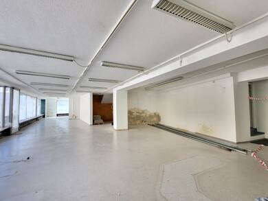 Lagerhalle zur Miete 1.230 € 615 m² Lagerfläche Wörth Wörth an der Donau 93086
