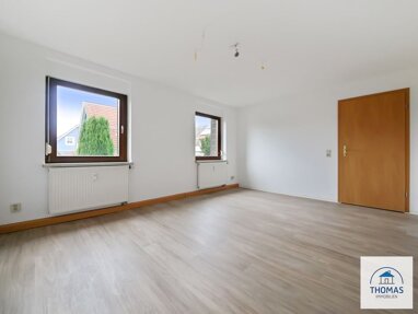 Wohnung zur Miete 249 € 1 Zimmer 33,5 m² EG Langburkersdorf Neustadt in Sachsen 01844