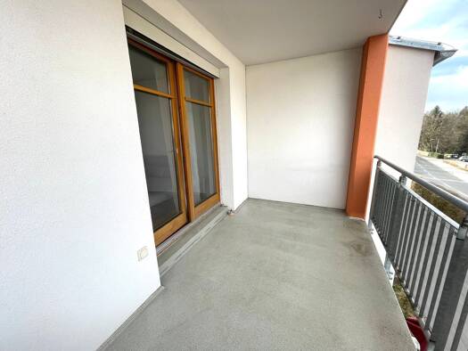 Wohnung zum Kauf 148.000 € 2 Zimmer 63 m² Laßnitzhöhe 8301