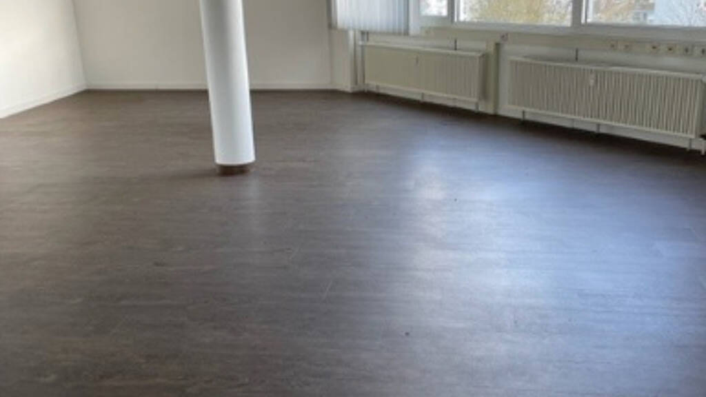 Bürofläche zur Miete provisionsfrei 2.200 € 251 m² Bürofläche Neuer Weg Kempener Feld/Baakeshof Krefeld 47803