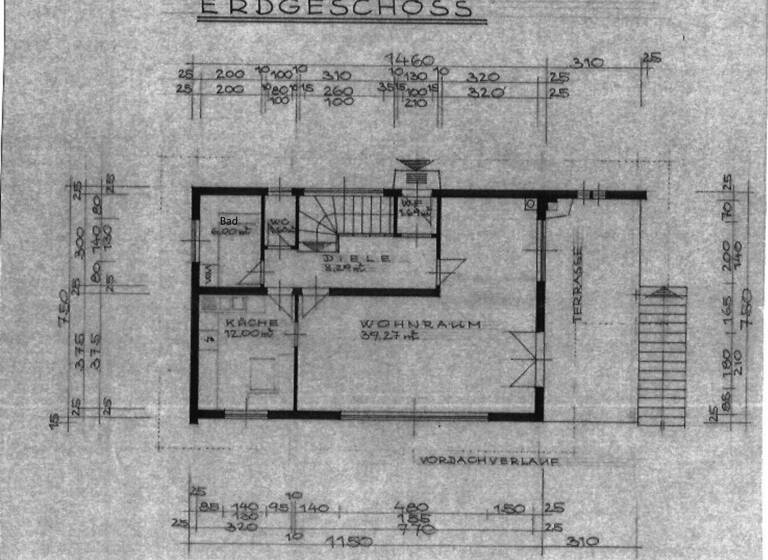 Einfamilienhaus zum Kauf 695.000 € 5 Zimmer 140 m² 700 m² Grundstück Adnet 5421