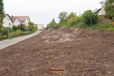 Gewerbegrundstück zum Kauf 3.876.000 € 7.497 m² Grundstück Hohe Marter Nürnberg 90441