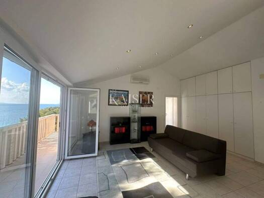 Wohnung zum Kauf 819.000 € 4 Zimmer 85 m² 2. Geschoss Baska Voda Baska Voda