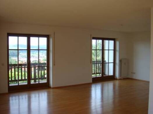 Wohnung zur Miete 1.175 € 4 Zimmer 140 m² frei ab sofort Mühlham Bad Birnbach 84364