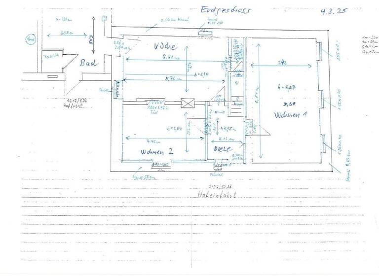 Sonstiges zum Kauf als Kapitalanlage geeignet 519.000 € 195 m² Dürboslar Aldenhoven 52457