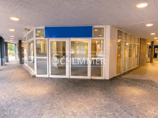 Bürofläche zur Miete 1.200 € 180 m² Bürofläche Elzach 79215