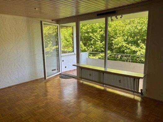 Wohnung zum Kauf 250.000 € 2 Zimmer 54 m² frei ab sofort Waldhäuser Tübingen 72076