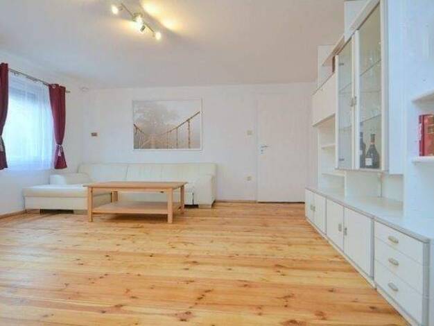 Wohnung zum Kauf provisionsfrei 194.000 € 2 Zimmer 44,9 m² Wöhrd Altstadt und engere Innenstadt 90489