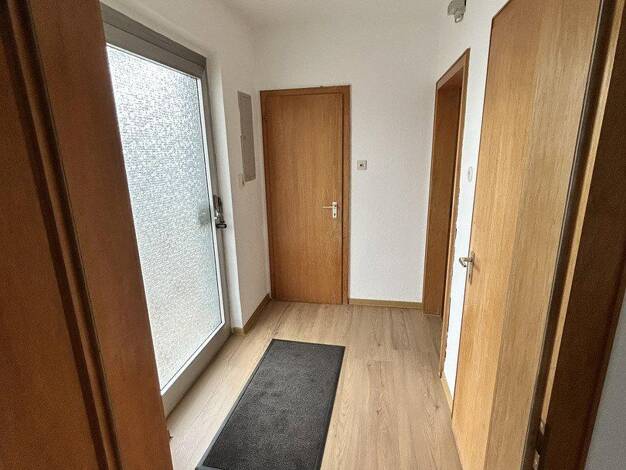 Wohnung zur Miete 990 € 3 Zimmer 70 m² EG Goldbach 63773