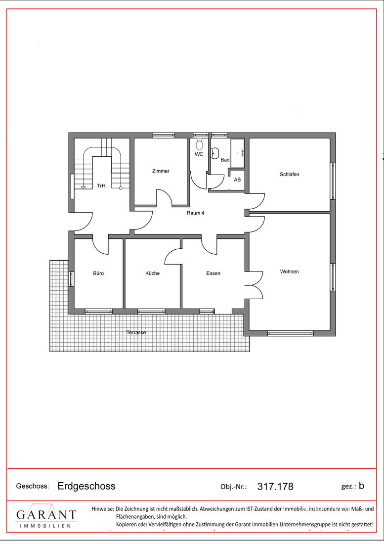 Mehrfamilienhaus zum Kauf 350.000 € 8 Zimmer 210 m²<br/>Wohnfläche 1.400 m²<br/>Grundstück Gehülz Kronach 96317