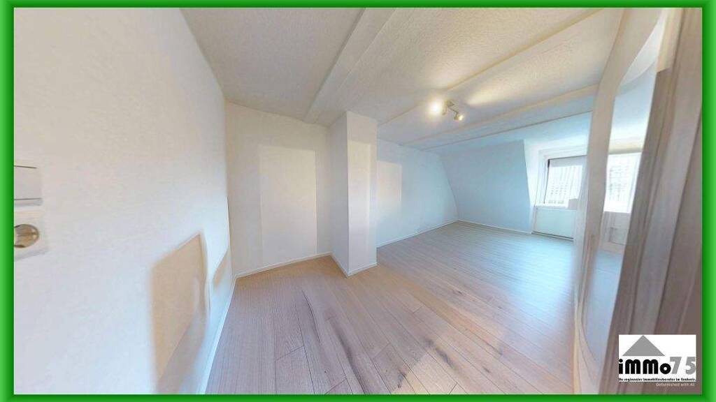 Sonstiges zum Kauf als Kapitalanlage geeignet 192.000 € 4 Zimmer 127 m² Dürrmenz Mühlacker 75417