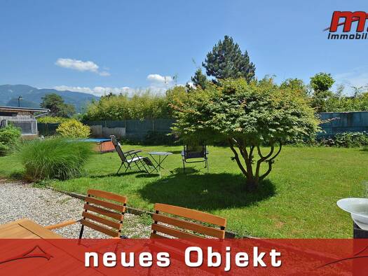 Haus zum Kauf 689.000 € 8 Zimmer 223 m² 907 m² Grundstück Wiesen 37 Koblach 6842