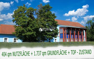 Mehrfamilienhaus zum Kauf 649.000 € 9 Zimmer 1.773 m² Grundstück Theresienfeld 2604