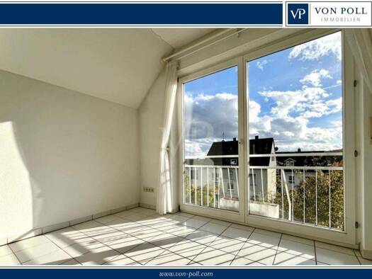 Wohnung zum Kauf 239.000 € 3 Zimmer 73,2 m² Kelkheim Kelkheim (Taunus) 65779