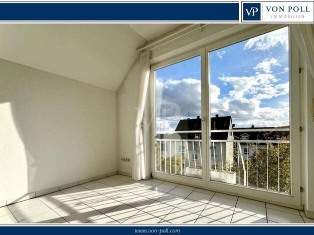 Wohnung zum Kauf 239.000 € 3 Zimmer 73,2 m² Kelkheim Kelkheim (Taunus) 65779