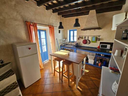 Villa zum Kauf 350.000 € 4 Zimmer 150 m² Vejer de la Frontera 11150