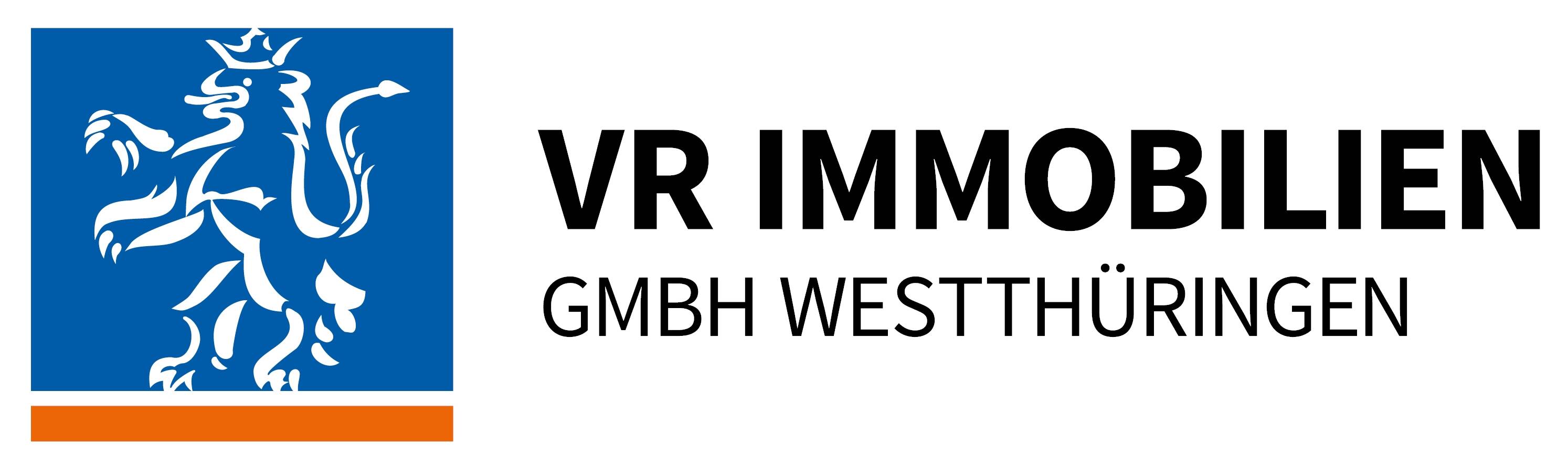 VR Immobilien GmbH Westthüringen