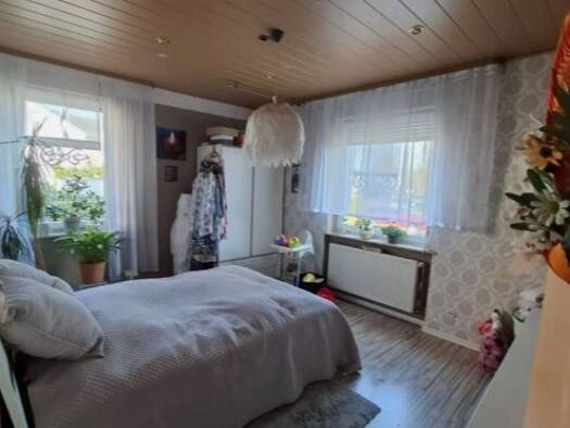 Einfamilienhaus zum Kauf 304.000 € 6 Zimmer 135 m² 337 m² Grundstück Wächtersbach Wächtersbach 63607