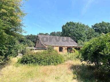 Grundstück zum Kauf 315.000 € 1.850 m² Grundstück St. Dionys Barum/ St. Dionys 21357