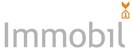 Immobil WEG- und Mietverwaltung GmbH