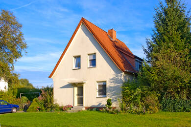 Wohnung zur Miete 469 € 3 Zimmer 58,1 m² EG frei ab 26.05.2025 An der Bahn 25 Bassum Bassum 27211