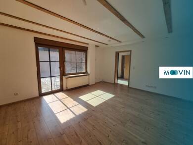 Studio zur Miete 850 € 3 Zimmer 73,3 m² 1. Geschoss frei ab sofort Paul-Decker-Platz 5 Pulheim Pulheim 50259