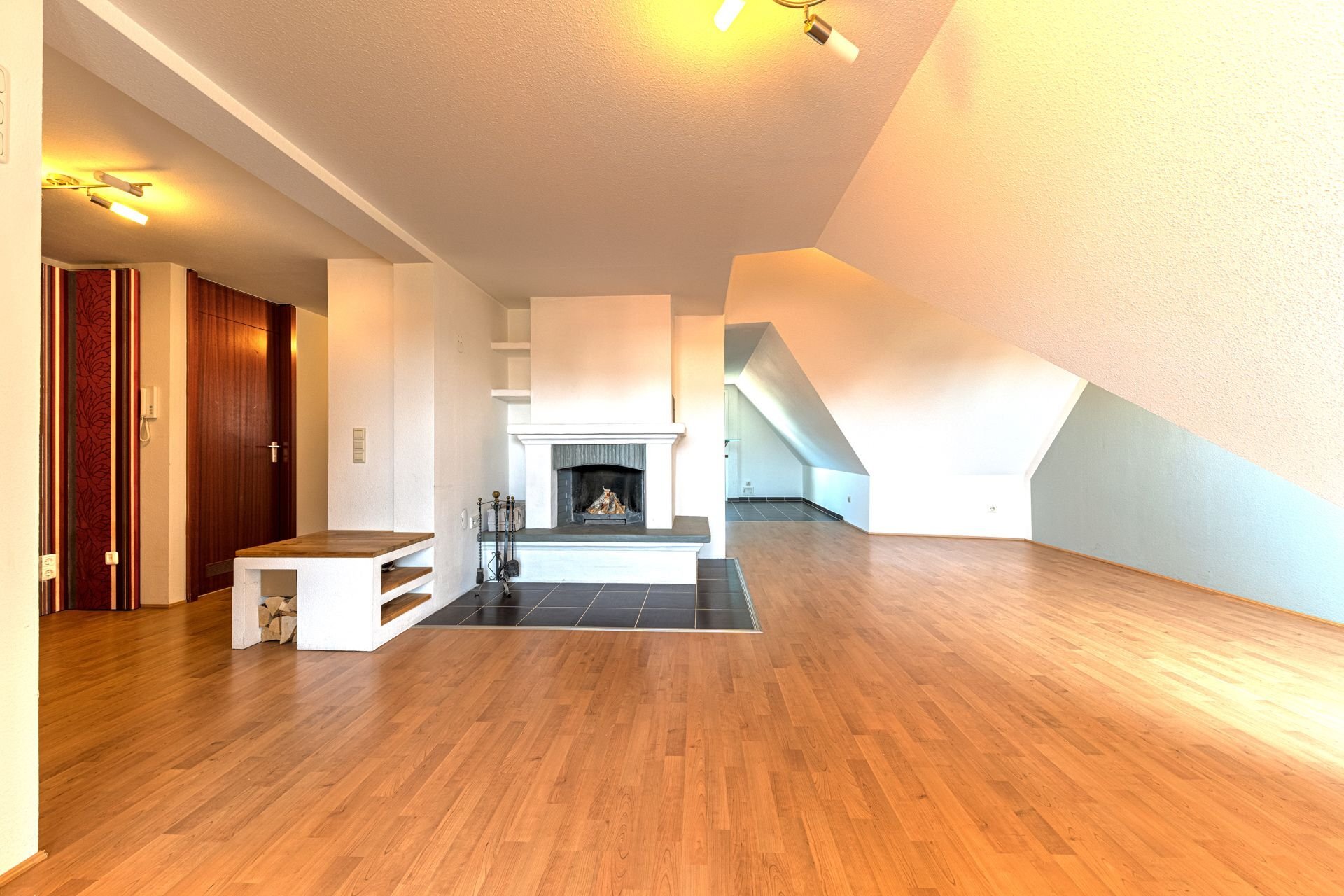 Maisonette zum Kauf 298.000 € 3 Zimmer 85 m²<br/>Wohnfläche Herrenberg Herrenberg 71083