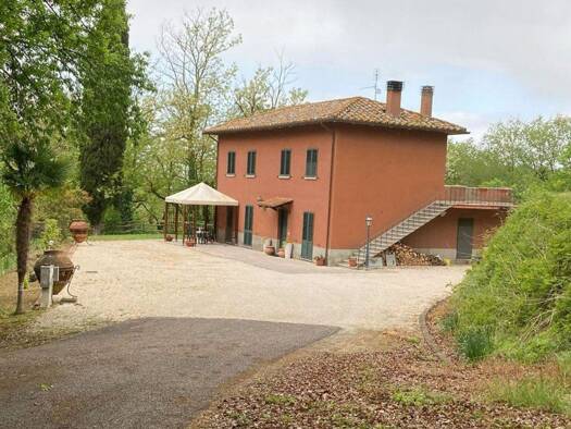 Haus zum Kauf 1.980.000 € 850 m² Collazzone 06050