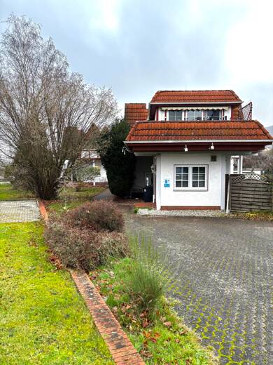 Immobilie zum Kauf 89.000 € 3 Zimmer Zierenberg Zierenberg 34289