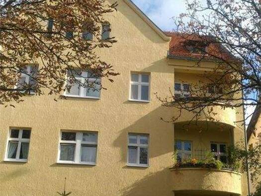 Wohnung zum Kauf 199.000 € 2 Zimmer 67 m² 2. Geschoss Lichterfelde Berlin 12207