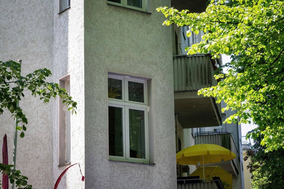 Property thumbnail 16