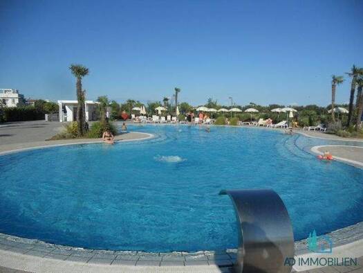 Reihenmittelhaus zum Kauf 295.000 € 3 Zimmer 78 m² Caorle 30021