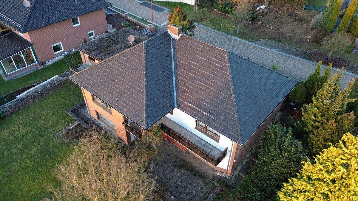 Einfamilienhaus zum Kauf - Ansicht 3