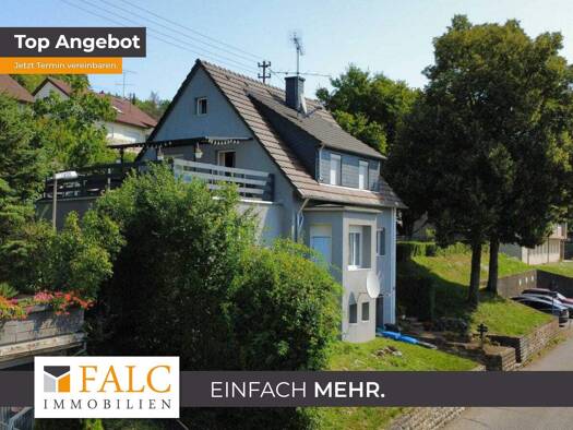 Mehrfamilienhaus zum Kauf 300.000 € 6 Zimmer 140 m² 483 m² Grundstück Roigheim 74255